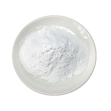 Sắc tố xơ hóa tuatan dioxide